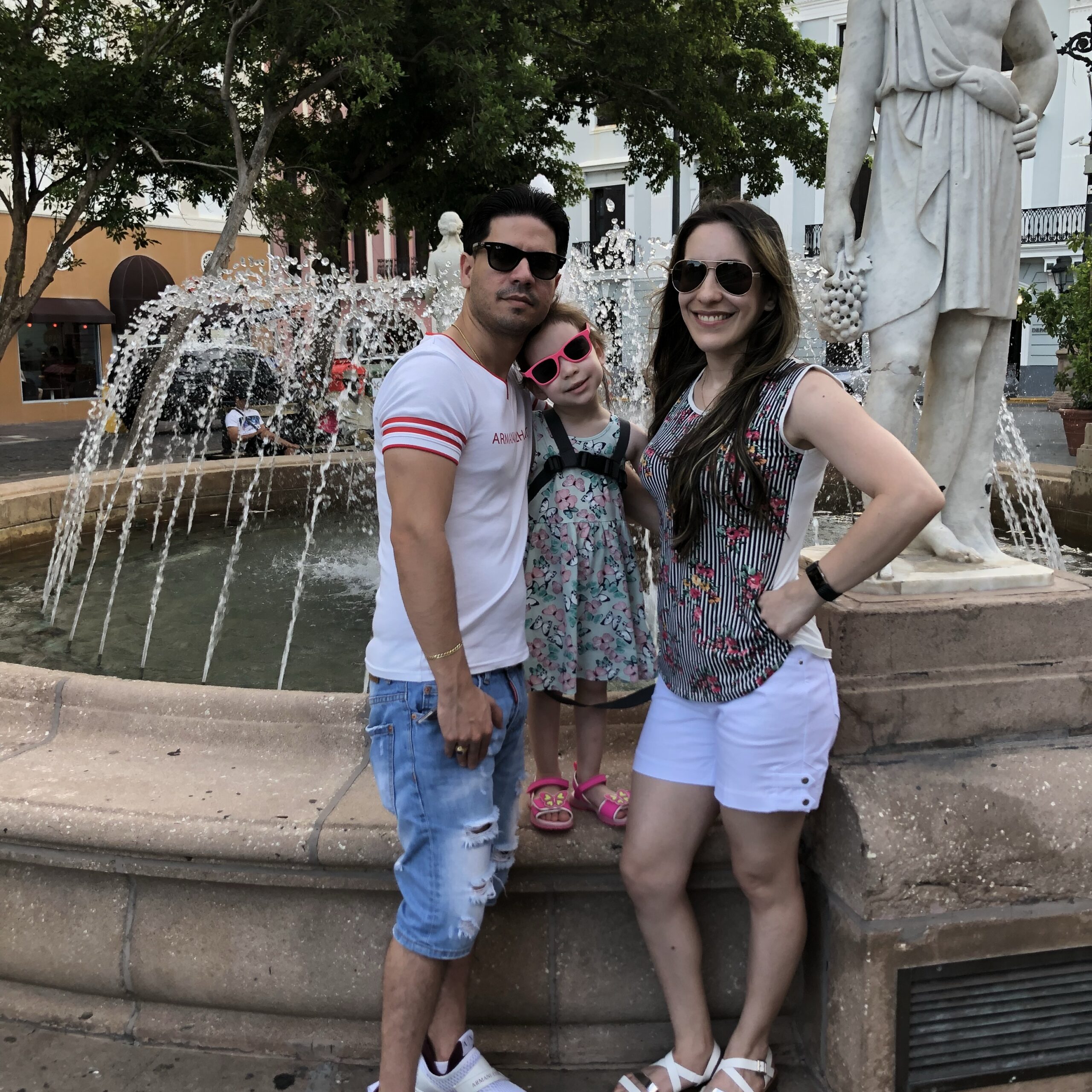 foto perfil celina