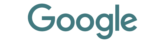 logos-34-1